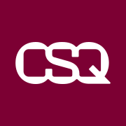 Logo Content Square SAS