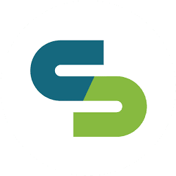 Logo mySidewalk, Inc.