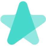 Logo Otava Oy