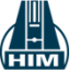 Logo Him Teknoforge Ltd. (India)