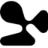 Logo MITACS