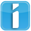 Logo The Canadian Automobile Dealers Association