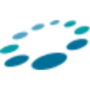 Logo iXchange Pte Ltd.