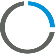 Logo Polo Capital Internacional Gestão de Recursos Ltda.