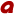 Logo Azbil Kyoto Co., Ltd.