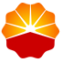 Logo PetroChina International (Hong Kong) Co. Ltd.