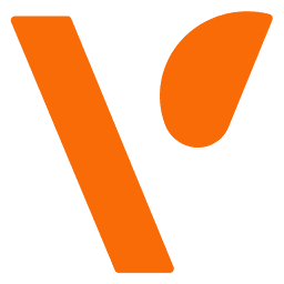 Logo Penta Vida Compañía de Seguros de Vida S.A
