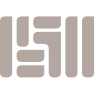 Logo Alkhair Capital Saudi Arabia