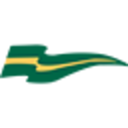 Logo Century Bank & Trust (Milledgeville, Georgia)