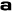 Logo Alexander Wang, Inc.
