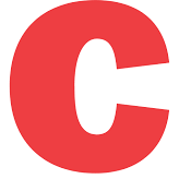 Logo Croucher Foundation