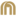 Logo Majid Al Futtaim Properties LLC