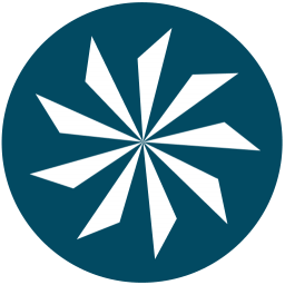 Logo Athleta, Inc.