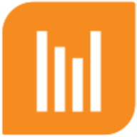 Logo LindCom A/S