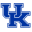 Logo University of Kentucky Alumni Association