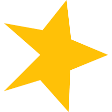 Logo Spreaker, Inc.