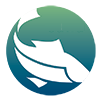 Logo Cuna del Mar LLC