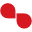 Logo Nielsen & Nielsen Ejendomme A/S