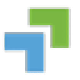 Logo Rex Health Ventures LLC