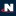 Logo Newsday LLC