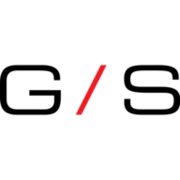 Logo Gavin/Solmonese LLC