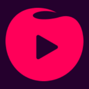 Logo Cherrycom, Inc.