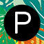 Logo Palladio Beauty Group LLC