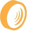 Logo Zero E Technologies LLC