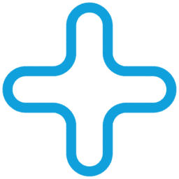 Logo Medicash Health Benefits Ltd.