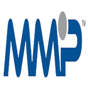 Logo MMP Industries Ltd.
