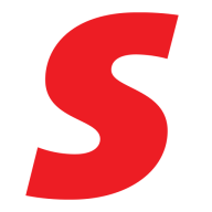 Logo Sunway Integrated Properties Sdn. Bhd.