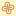 Logo Pine Grove Holdings LLC