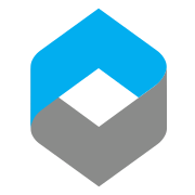Logo Poliklinika Aviva
