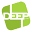 Logo DEEP Earth Energy Production Corp.