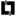 Logo LEGRAND Magyarország Villamossági Rendszerek Zrt.