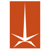 Logo Canadian Sheet Steel Building Institute