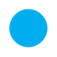 Logo Agentis Capital Ltd.