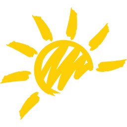 Logo Childrens Hospital Foundation of Saskatchewan