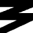 Logo ARC Ratings SA