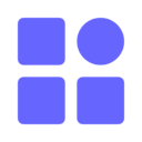 Logo Maiquer Group Co., Ltd.