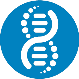 Logo LifeMap Sciences, Inc.