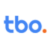 Logo TBO Tek Ltd.