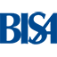 Logo Bank Insurance & Securities Association