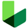 Logo Lantheus Holdings, Inc.