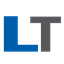 Logo Lennar Financial Services LLC