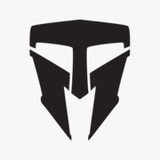 Logo Travis Manion Foundation