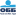Logo UBB Asset Management JSC