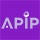 Logo Asia Pacific Investment Partners
