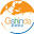 Logo Gvitech Corp.