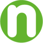Logo futurum bank AG